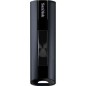 SanDisk Extreme Pro 1TB USB 3.2 Gen 1 USB stick Sort SanDisk Extreme Pro 1TB USB 3.2 Gen 1 USB stick Sort